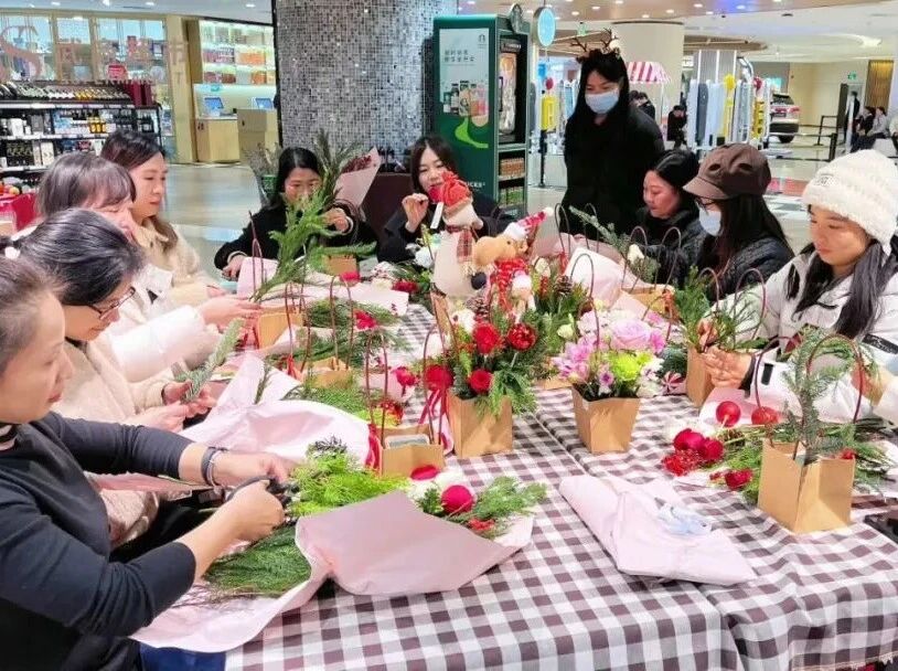 亚星管理平台(中国游)官方网站