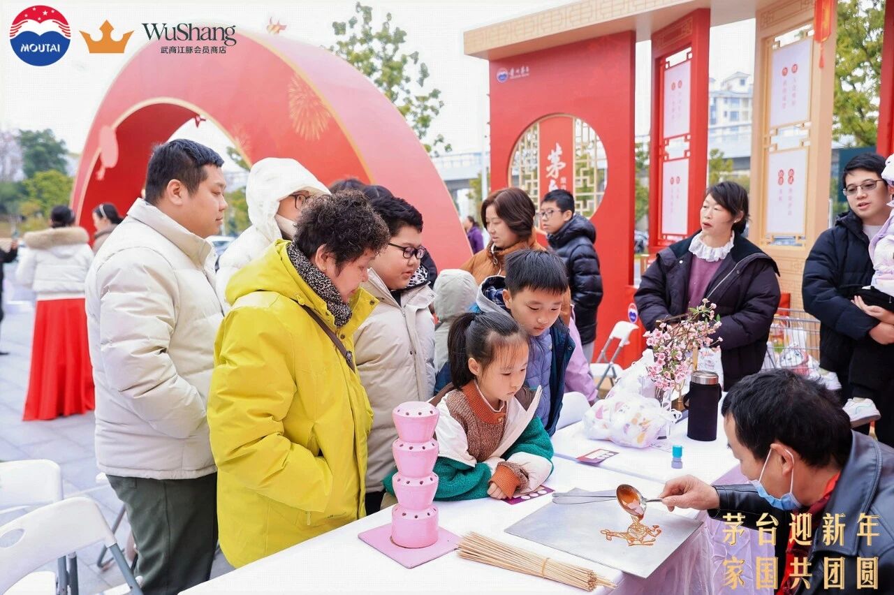 亚星管理平台(中国游)官方网站