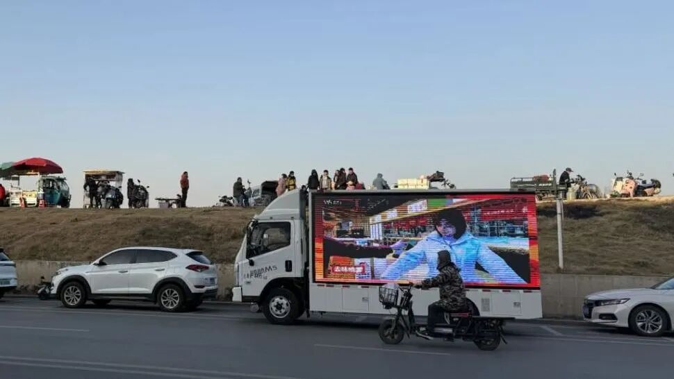 亚星管理平台(中国游)官方网站