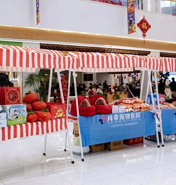 亚星管理平台(中国游)官方网站