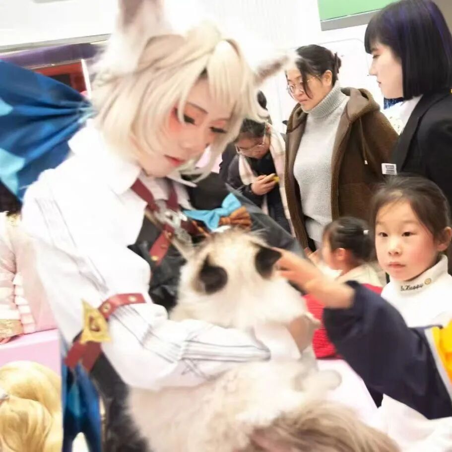 亚星管理平台(中国游)官方网站