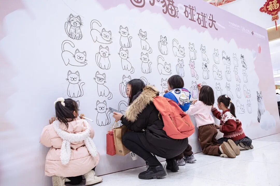 亚星管理平台(中国游)官方网站