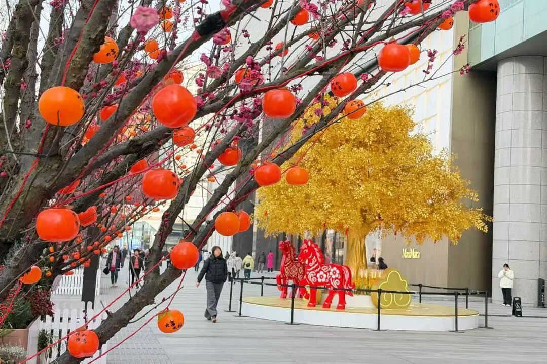 亚星管理平台(中国游)官方网站