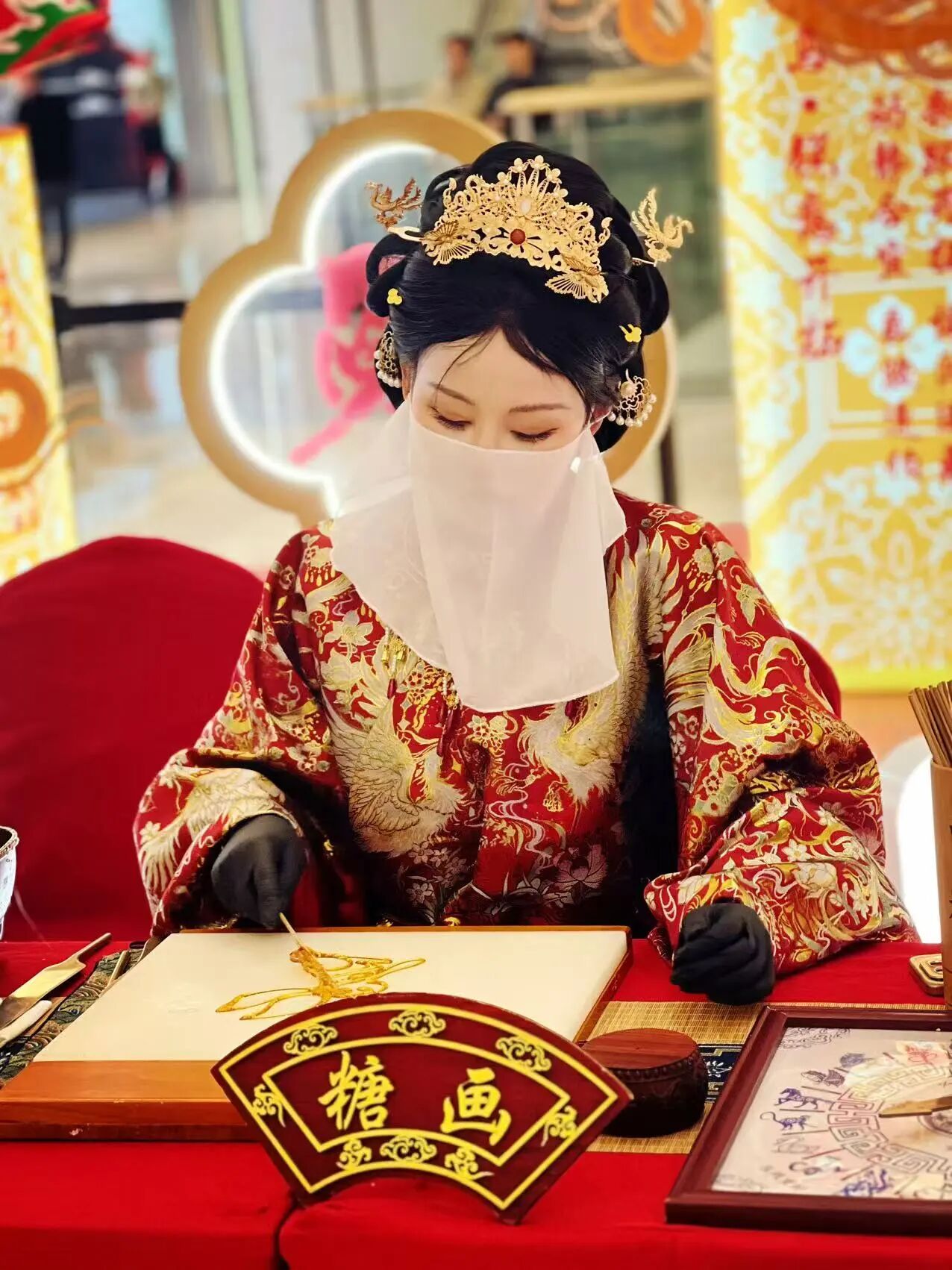 亚星管理平台(中国游)官方网站