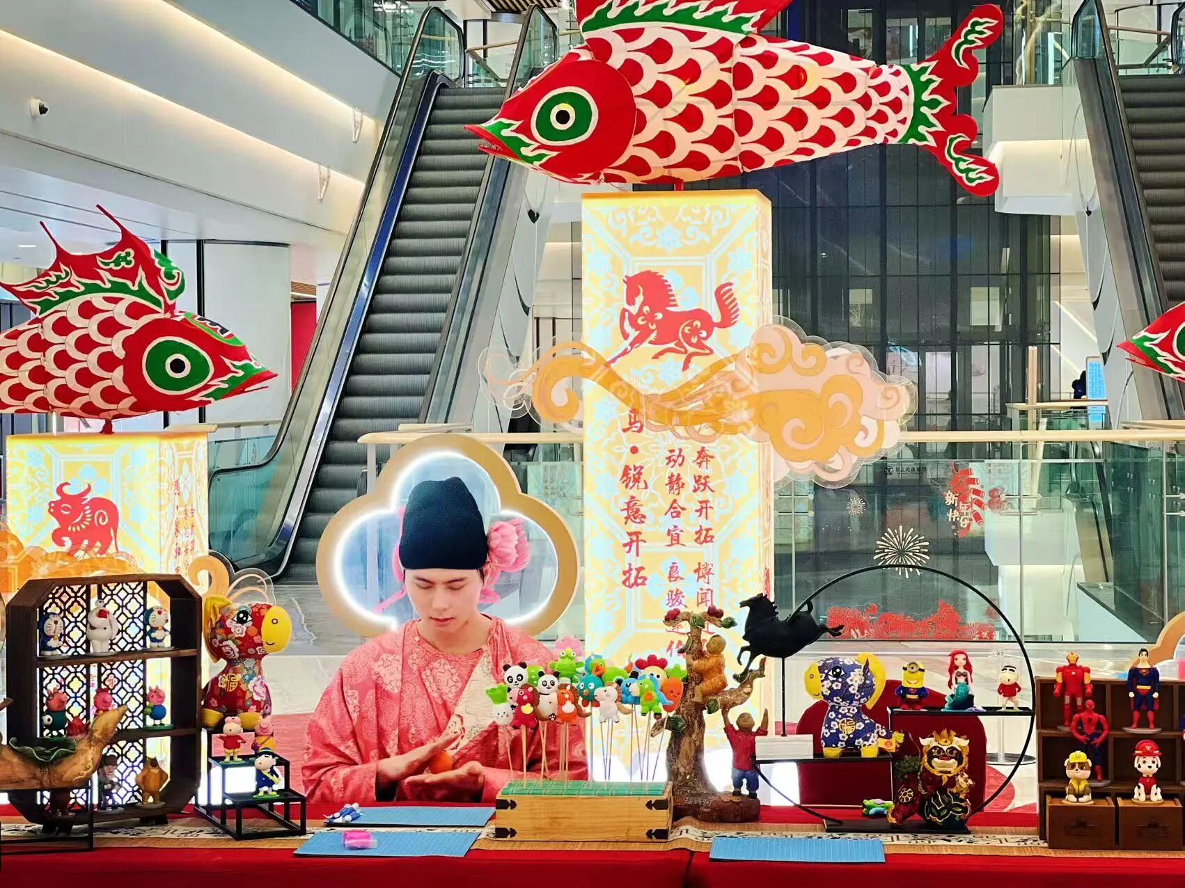 亚星管理平台(中国游)官方网站