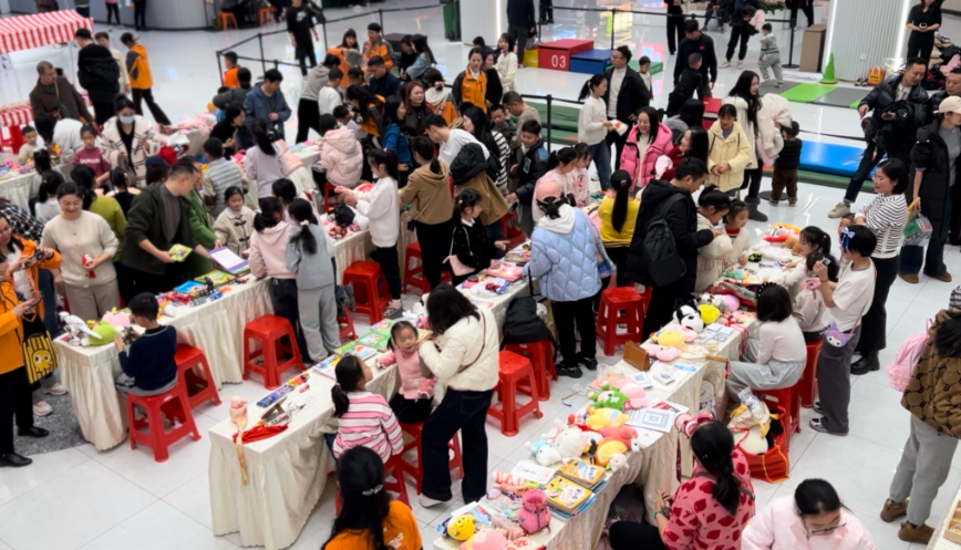 亚星管理平台(中国游)官方网站