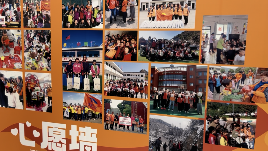 亚星管理平台(中国游)官方网站