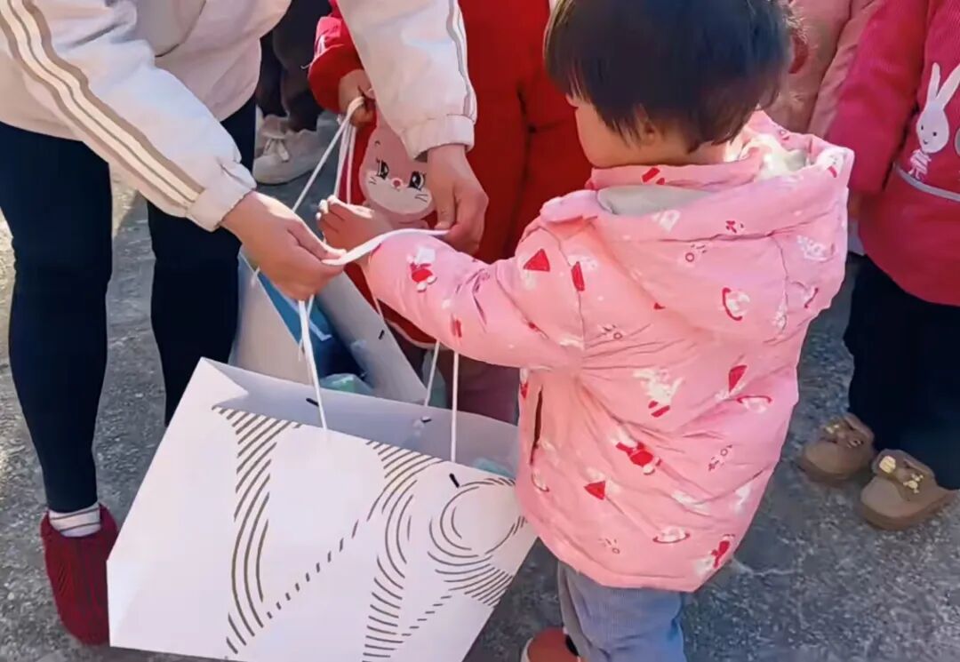 亚星管理平台(中国游)官方网站