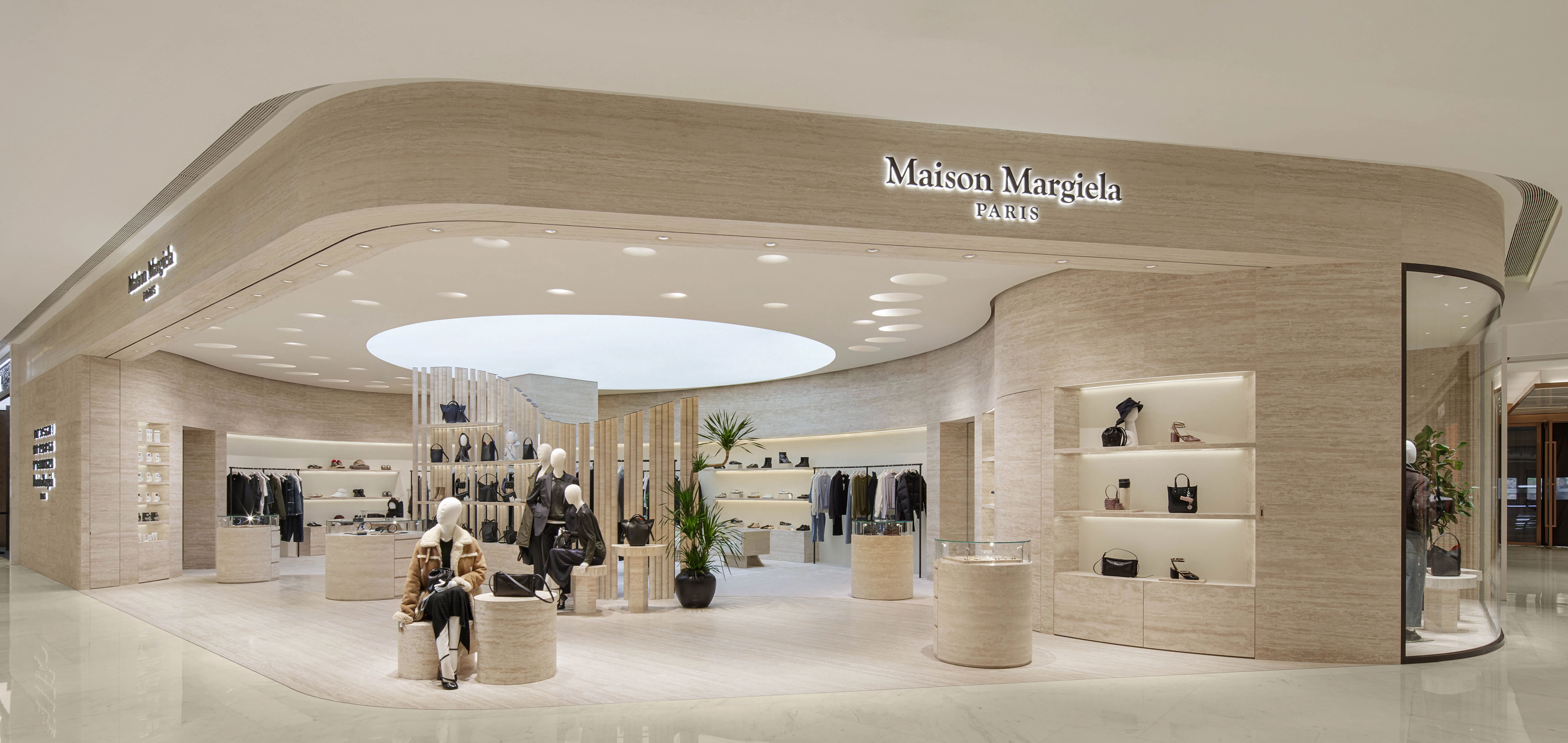 亚星管理平台(中国游)官方网站