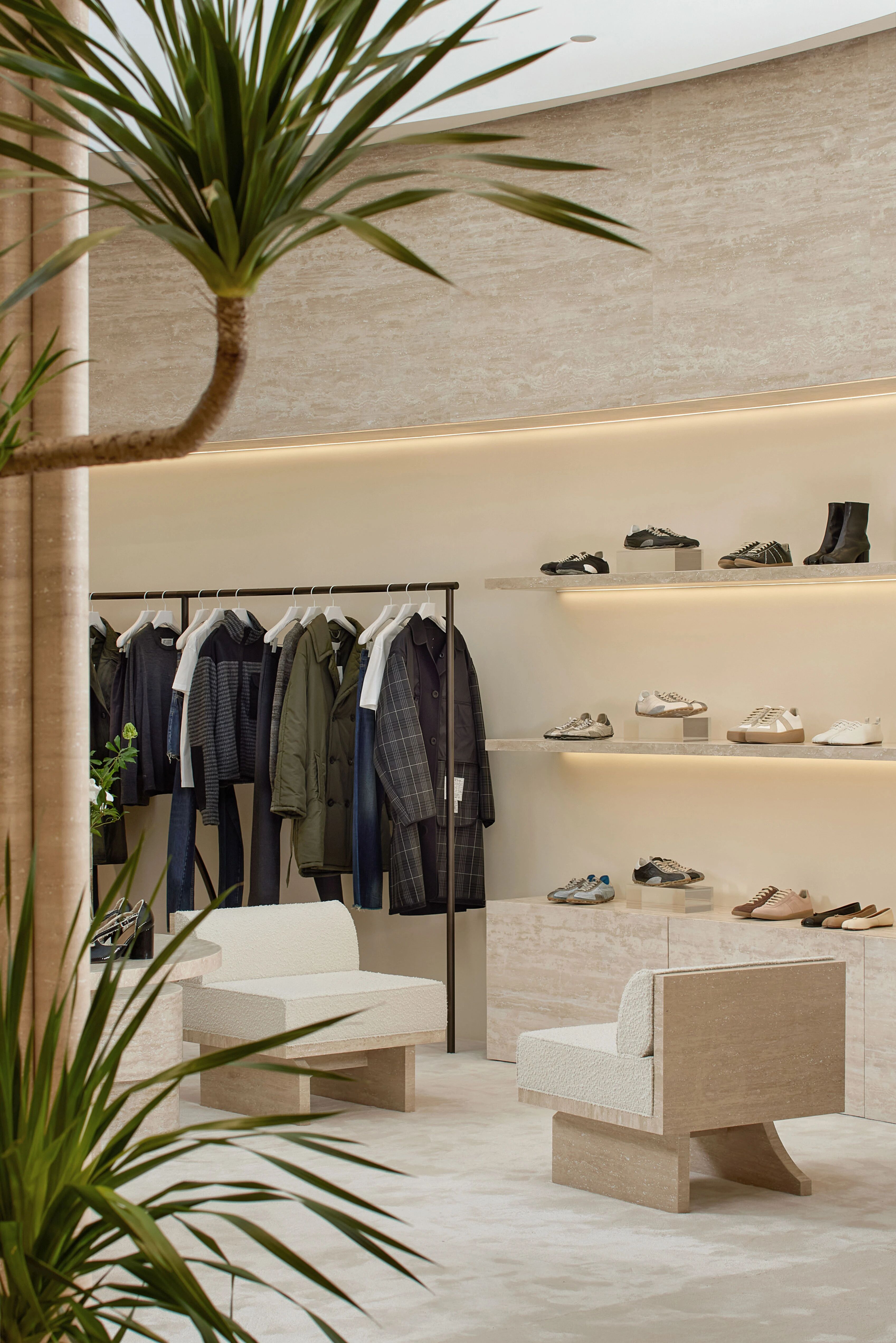 亚星管理平台(中国游)官方网站