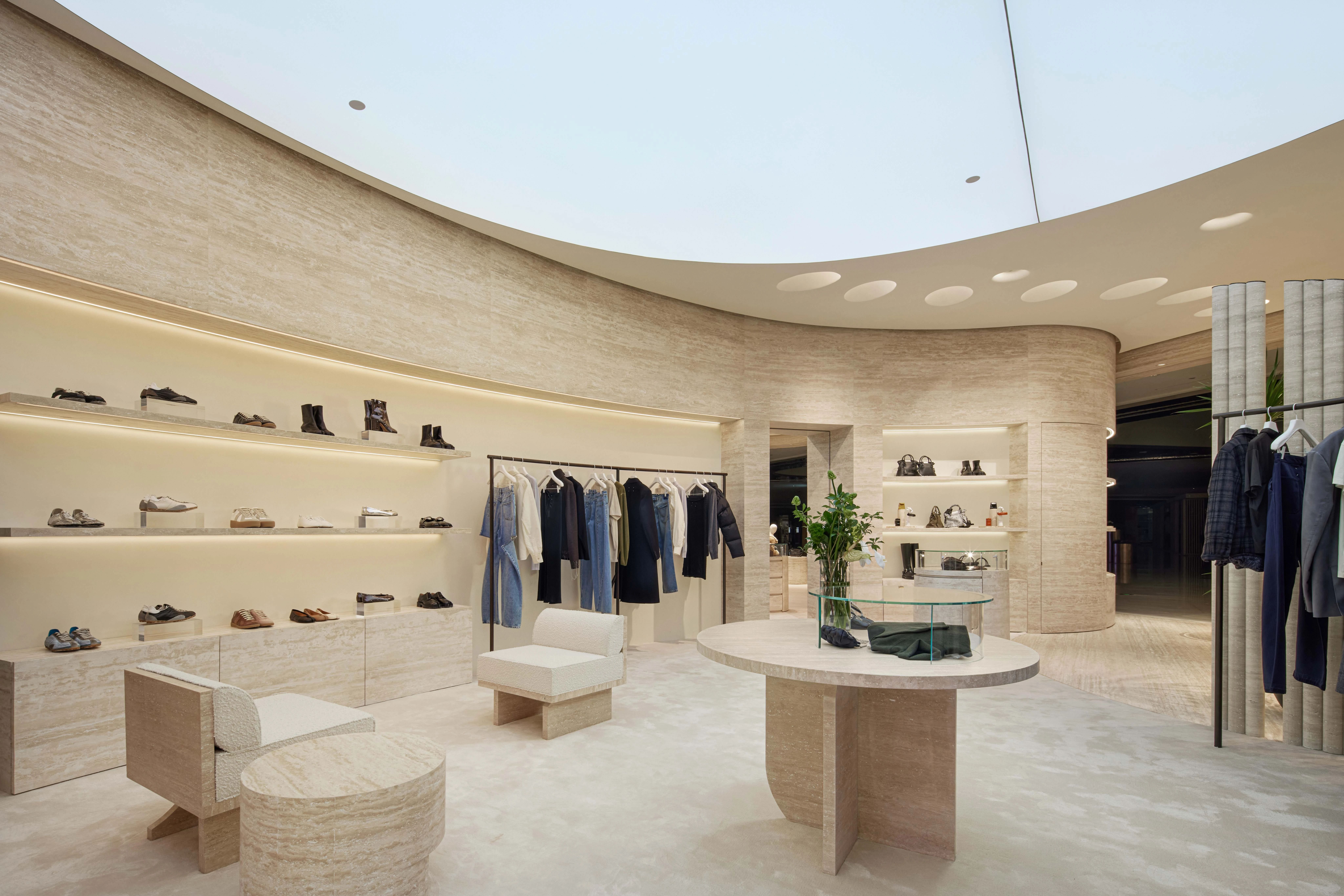 亚星管理平台(中国游)官方网站