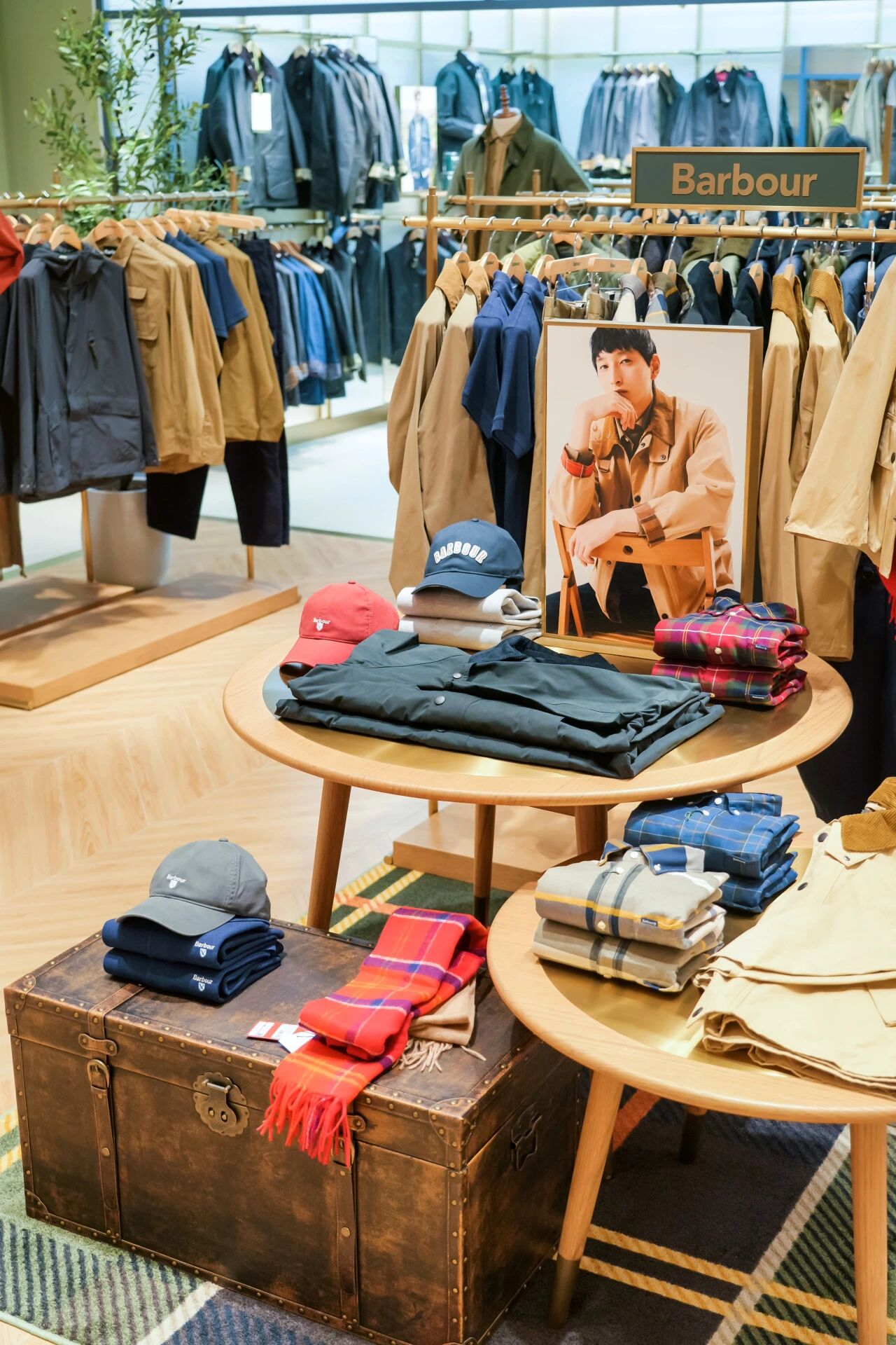 亚星管理平台(中国游)官方网站