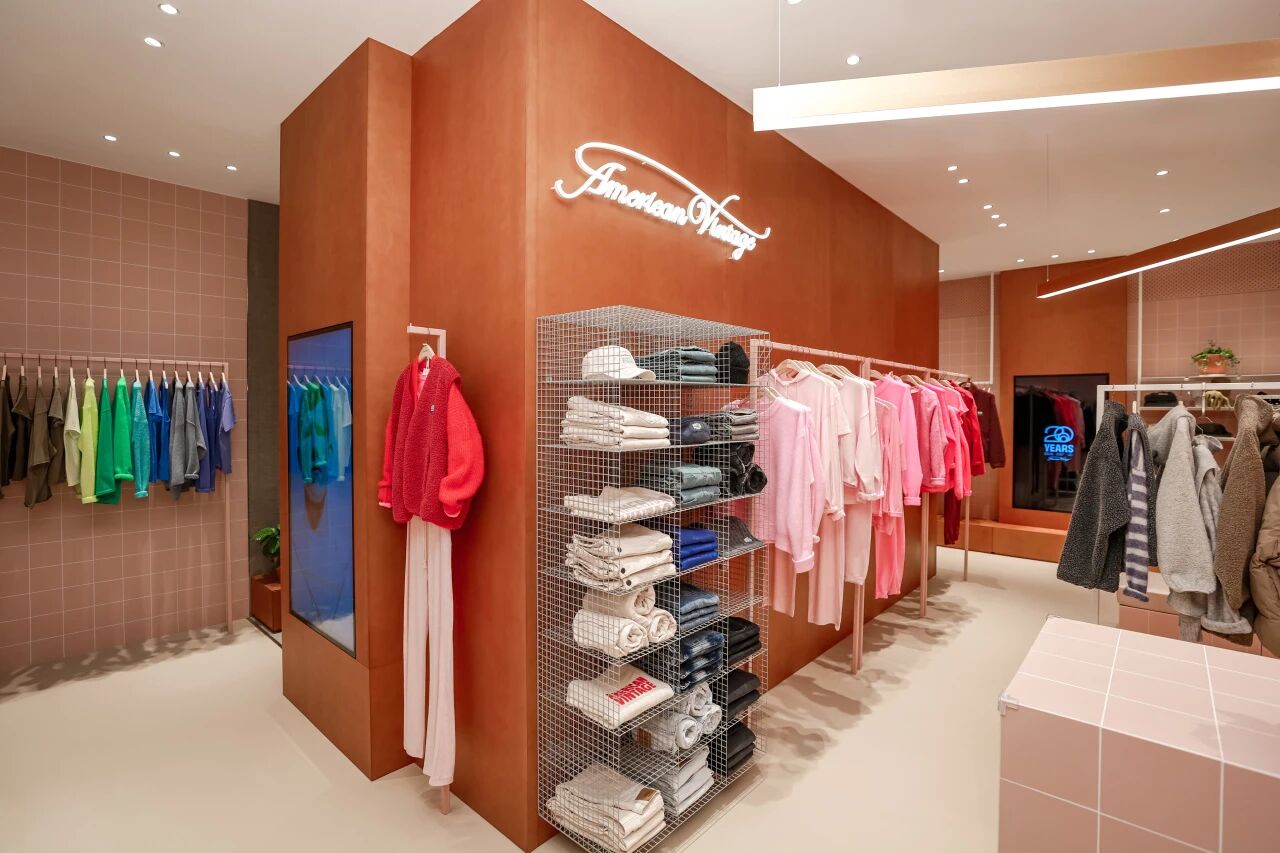 亚星管理平台(中国游)官方网站