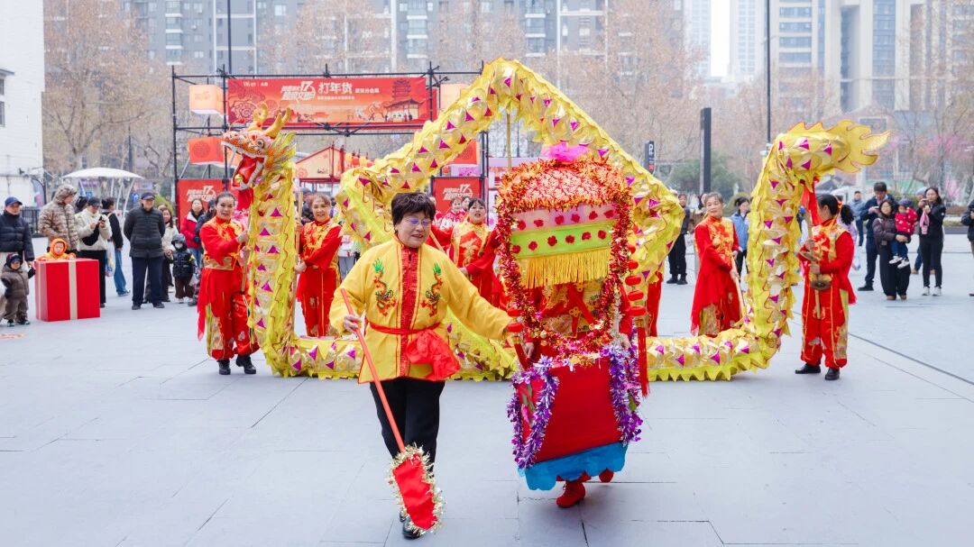亚星管理平台(中国游)官方网站