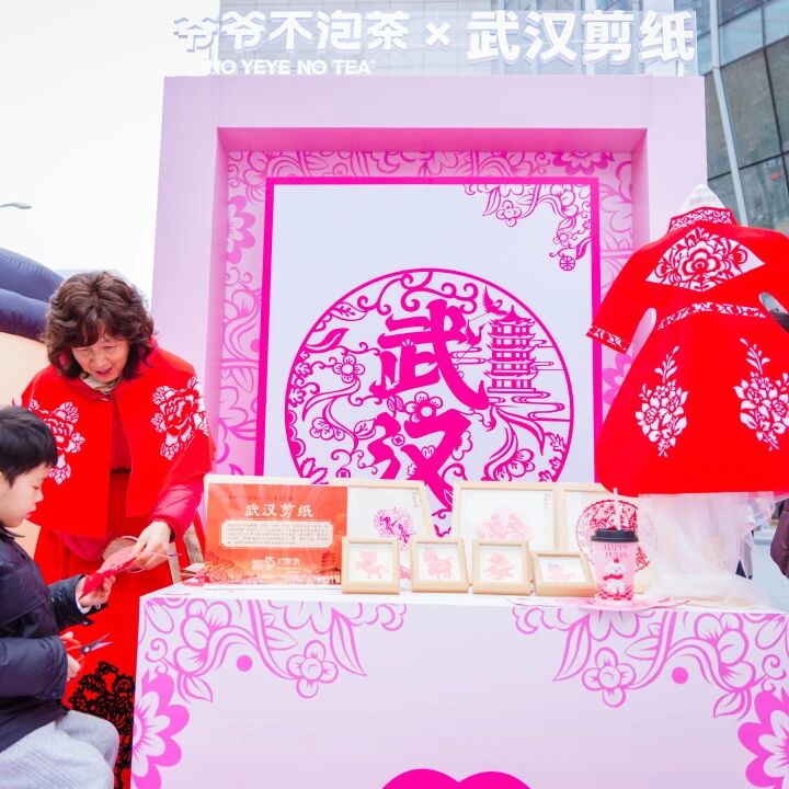 亚星管理平台(中国游)官方网站