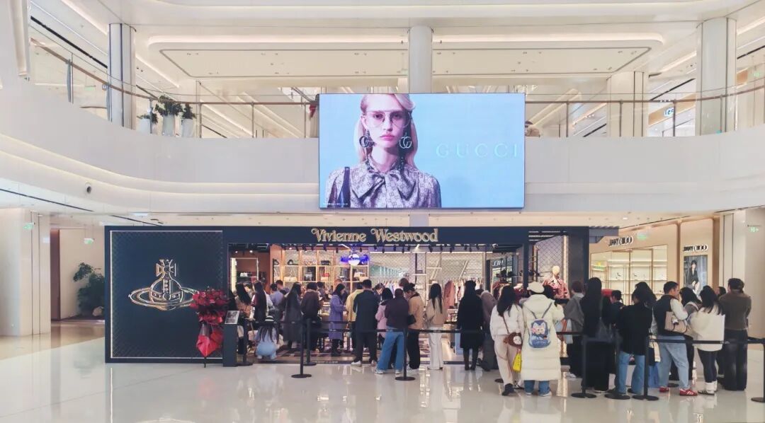 亚星管理平台(中国游)官方网站