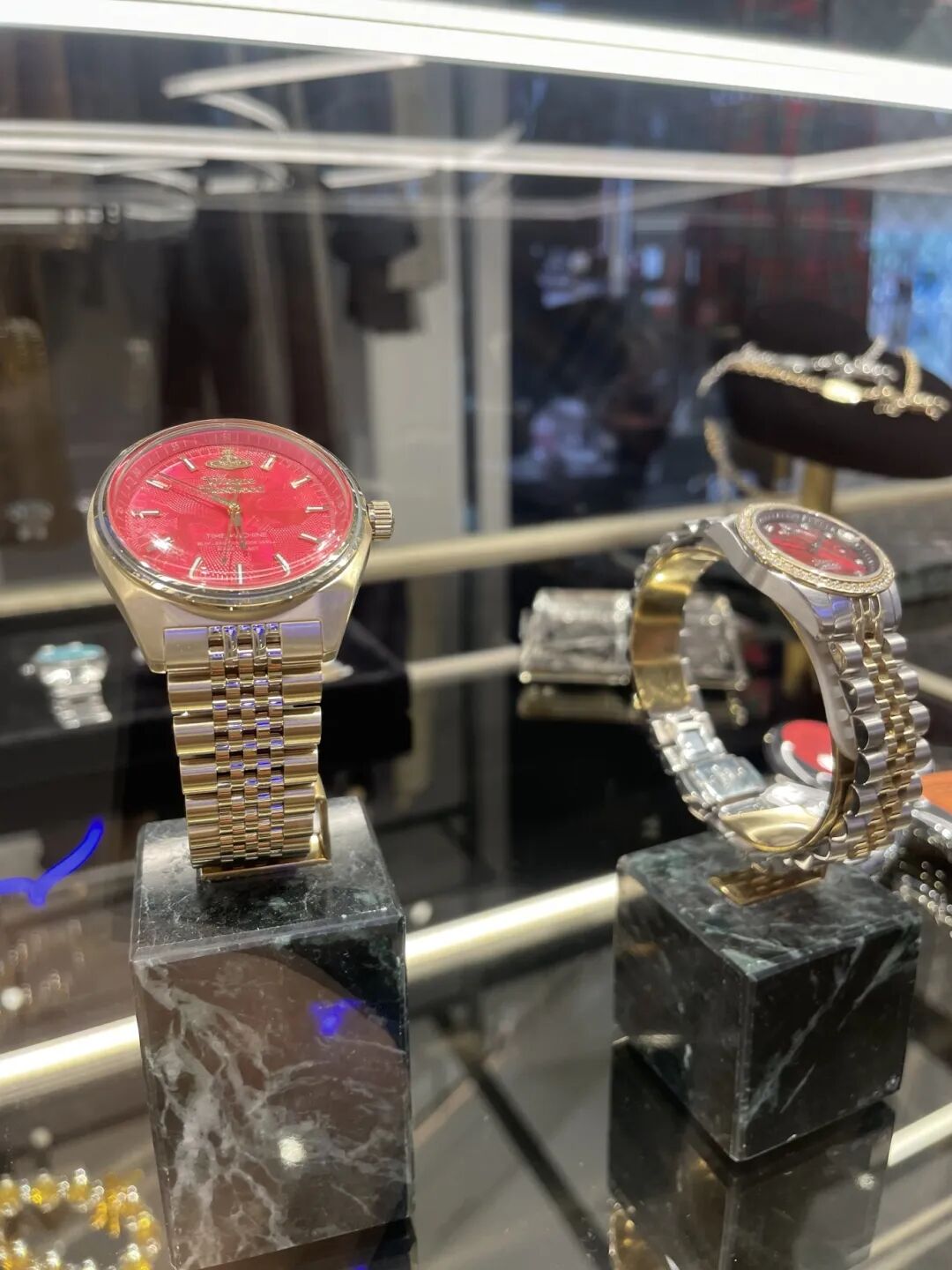 亚星管理平台(中国游)官方网站