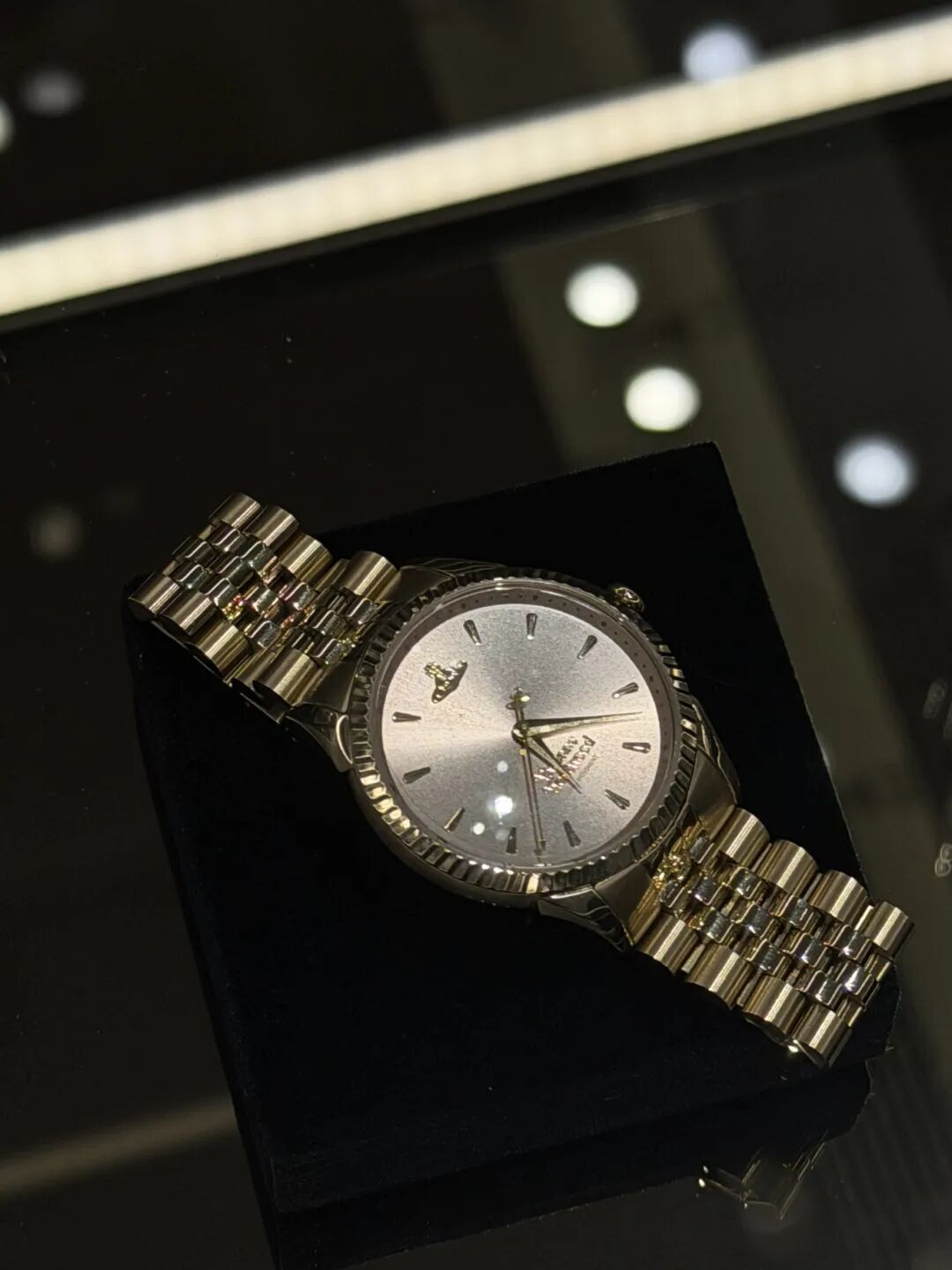 亚星管理平台(中国游)官方网站