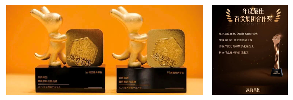 亚星管理平台(中国游)官方网站