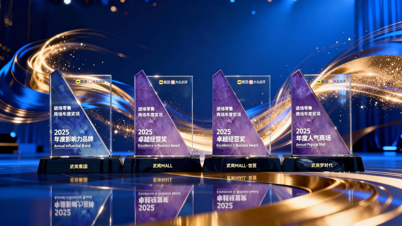 亚星管理平台(中国游)官方网站