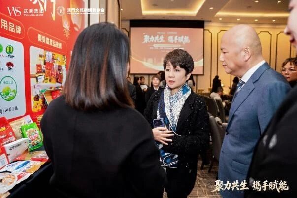 亚星管理平台(中国游)官方网站