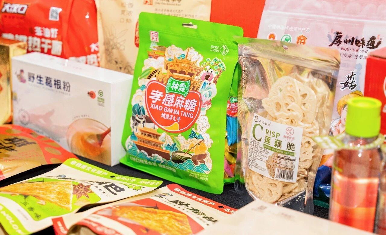 亚星管理平台(中国游)官方网站