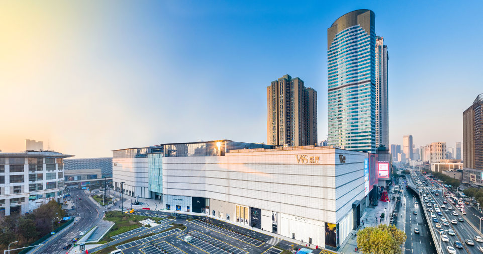 锚定支点建设 亚星管理平台集团以实干继续誊写商业生长新答卷