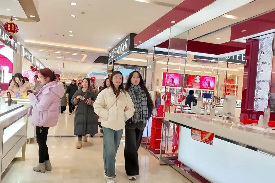 亚星管理平台(中国游)官方网站