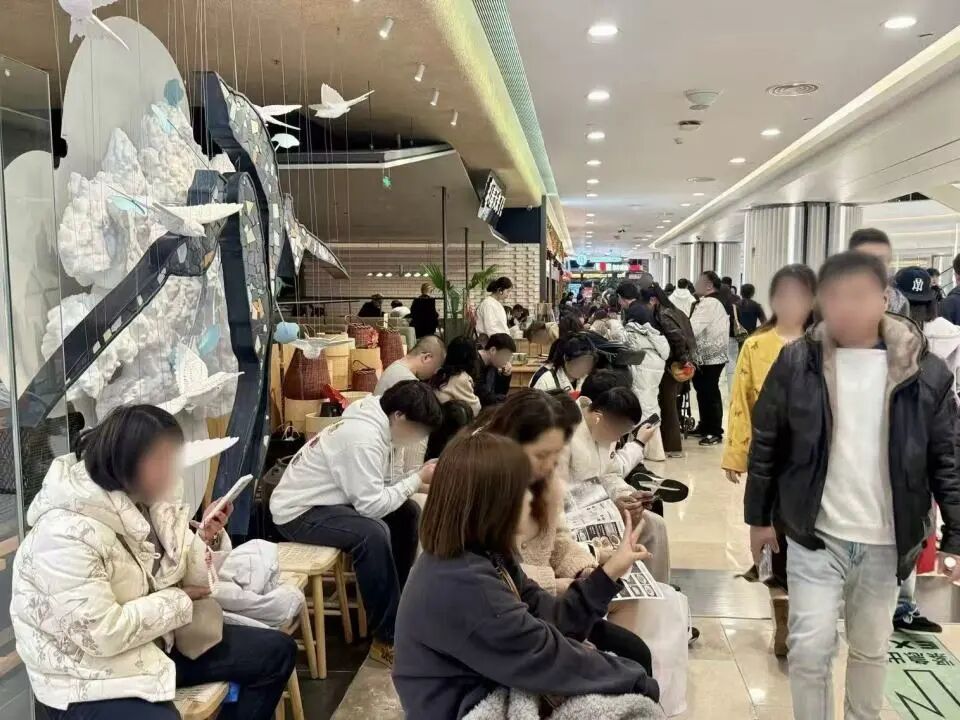 亚星管理平台(中国游)官方网站