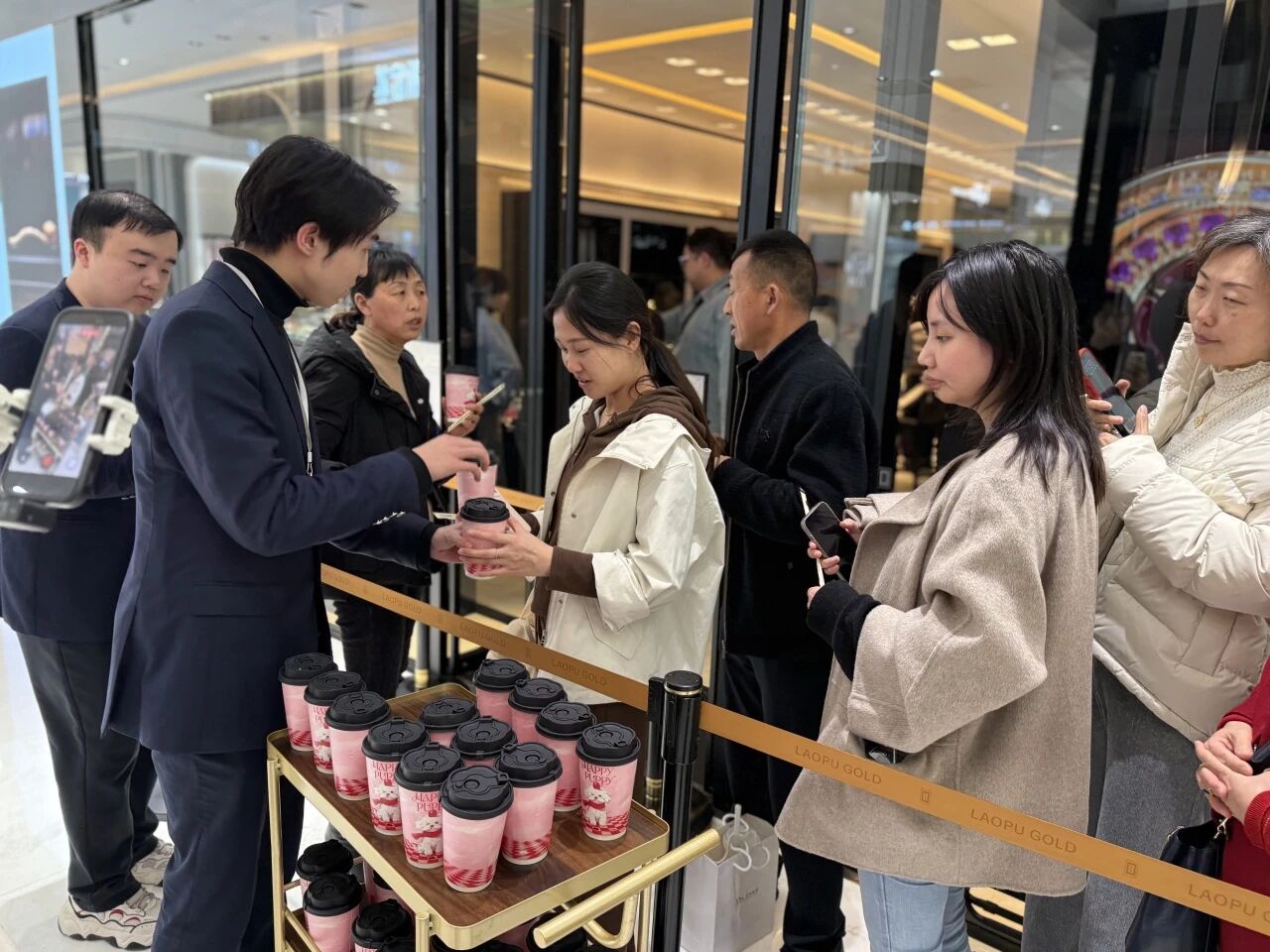 亚星管理平台(中国游)官方网站