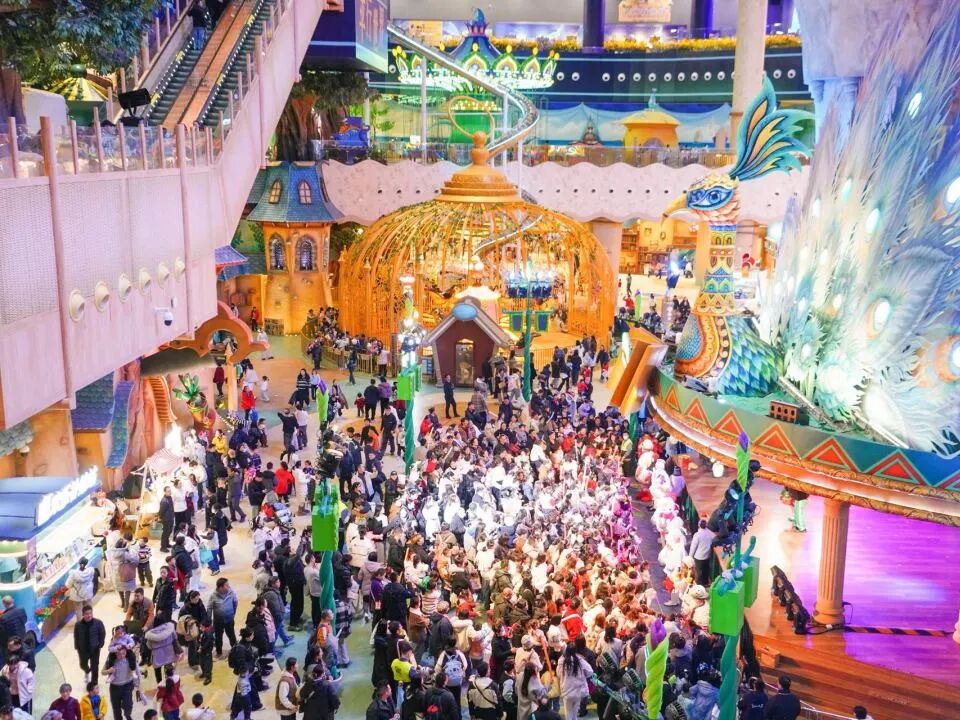 亚星管理平台(中国游)官方网站