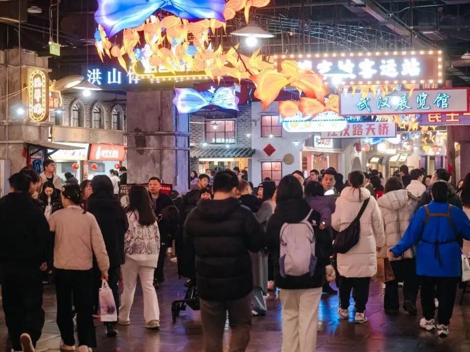 亚星管理平台(中国游)官方网站