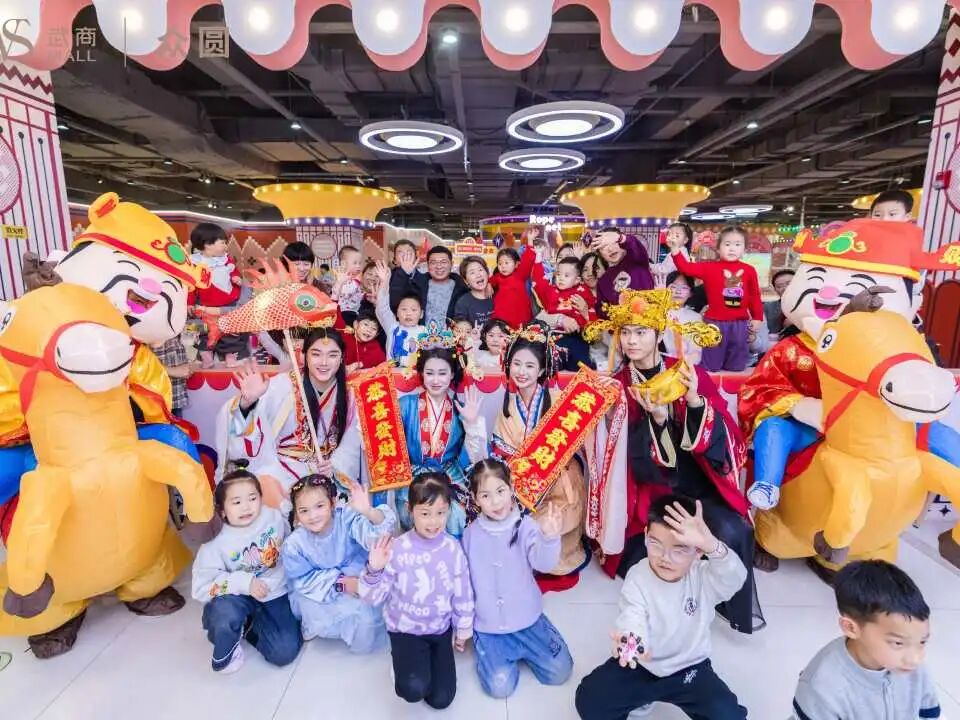 亚星管理平台(中国游)官方网站