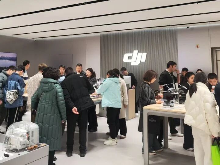 亚星管理平台(中国游)官方网站