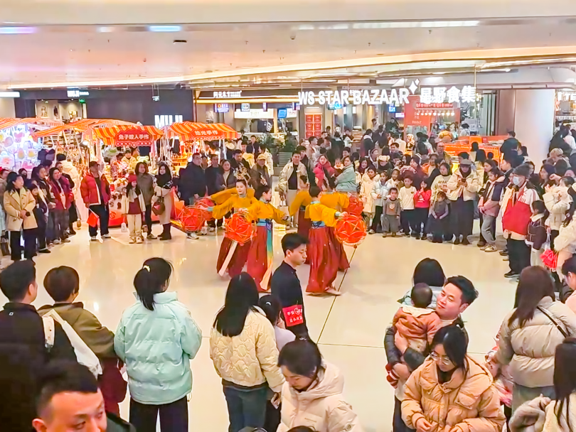 亚星管理平台(中国游)官方网站