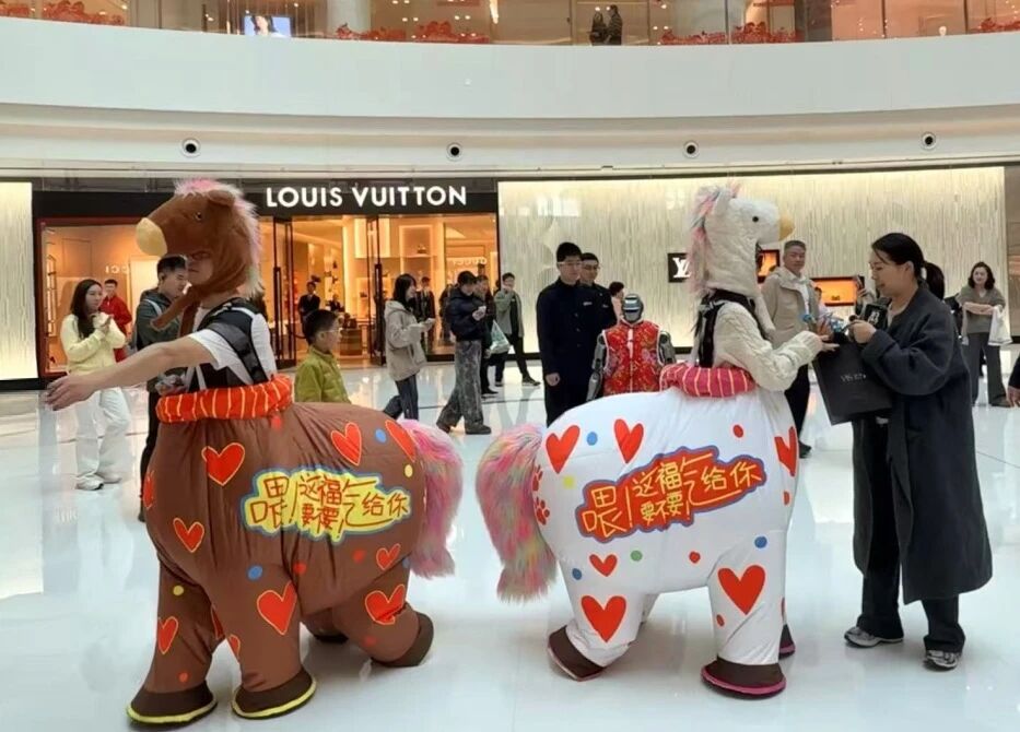 亚星管理平台(中国游)官方网站