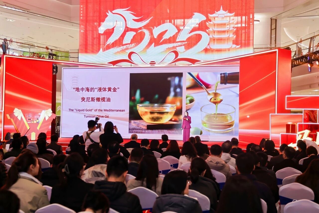 亚星管理平台(中国游)官方网站