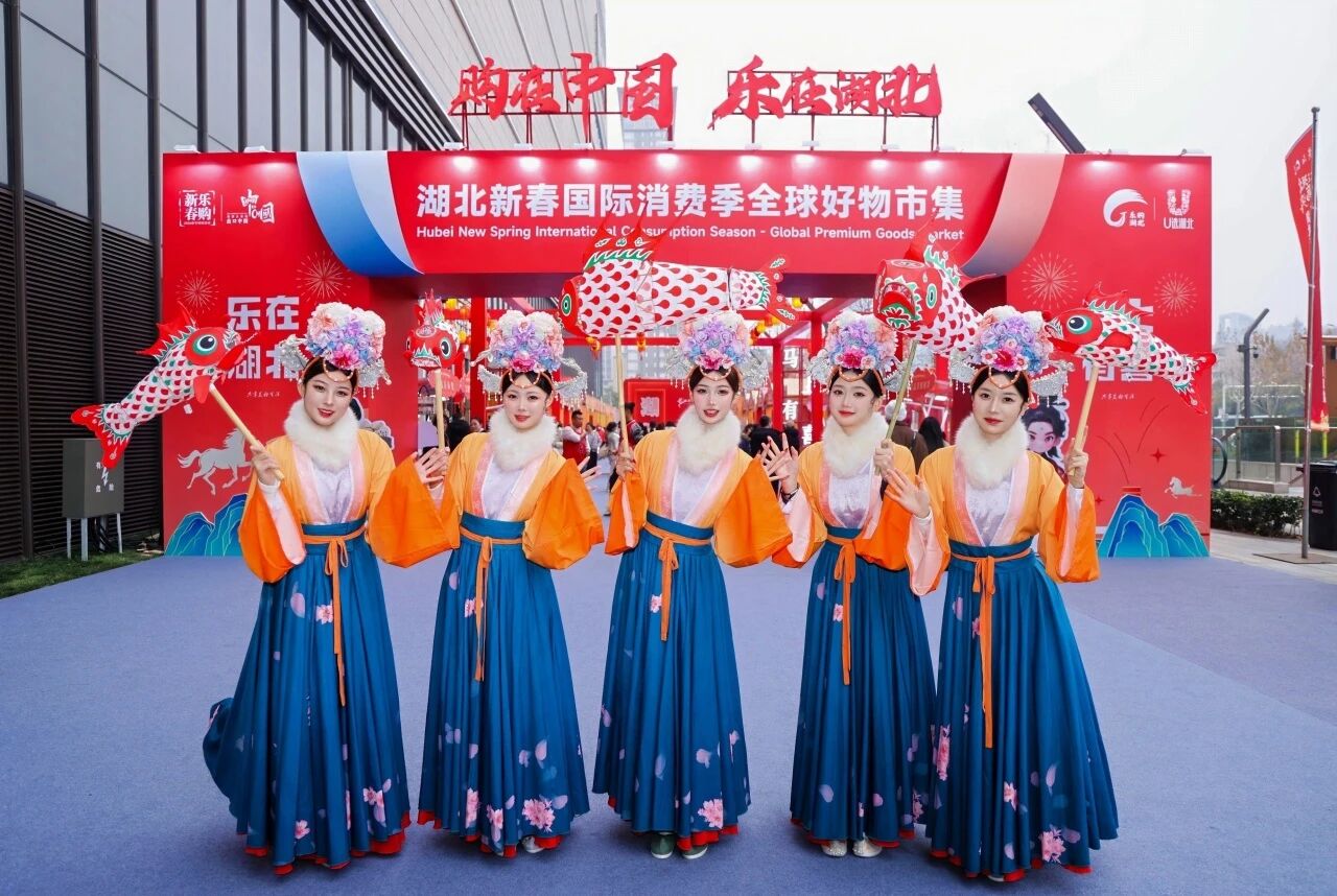 亚星管理平台(中国游)官方网站