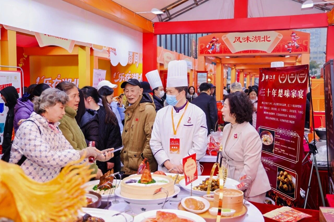 亚星管理平台(中国游)官方网站