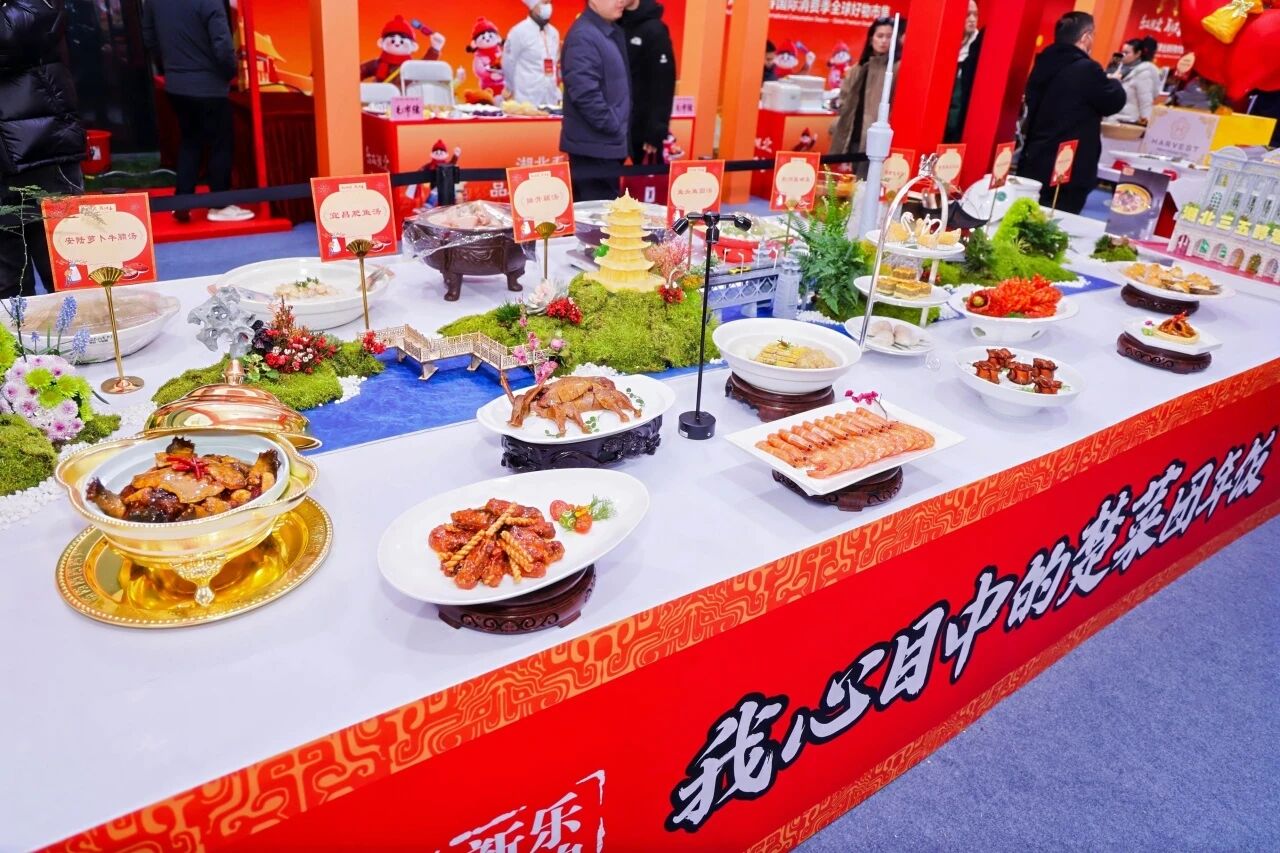 亚星管理平台(中国游)官方网站