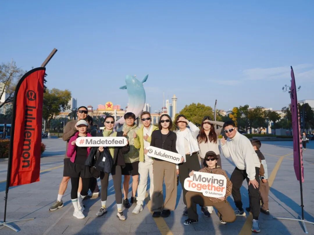 亚星管理平台(中国游)官方网站