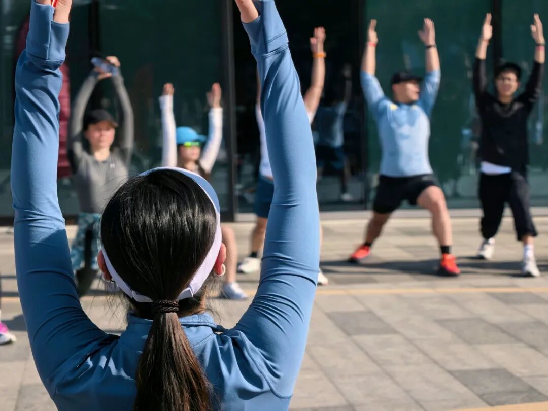 亚星管理平台(中国游)官方网站