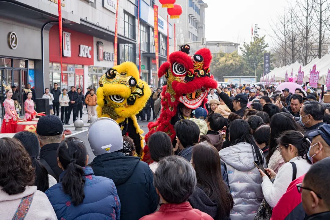 亚星管理平台(中国游)官方网站