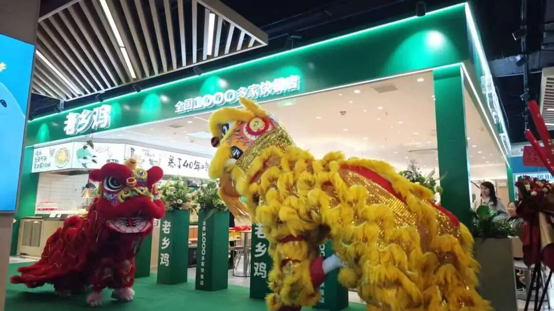 亚星管理平台(中国游)官方网站