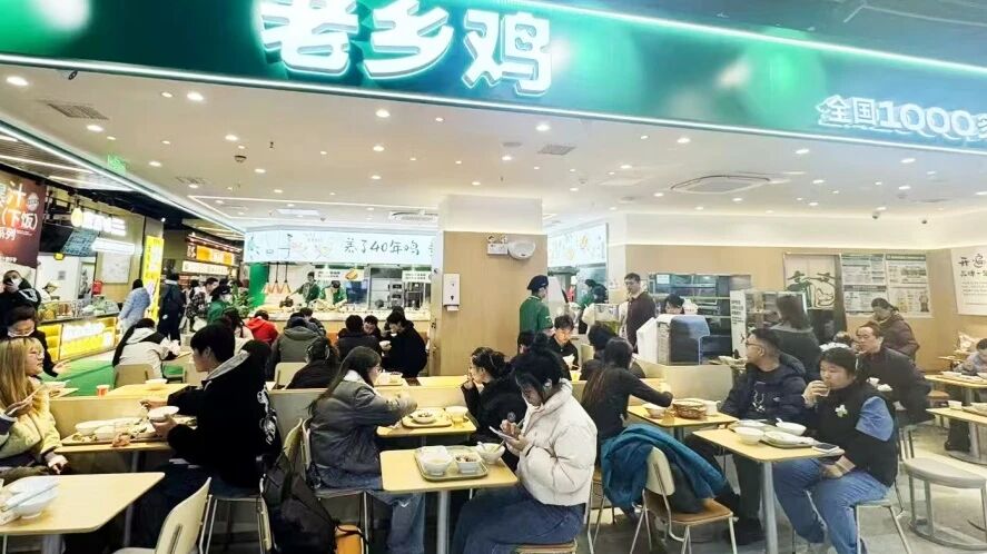 亚星管理平台(中国游)官方网站