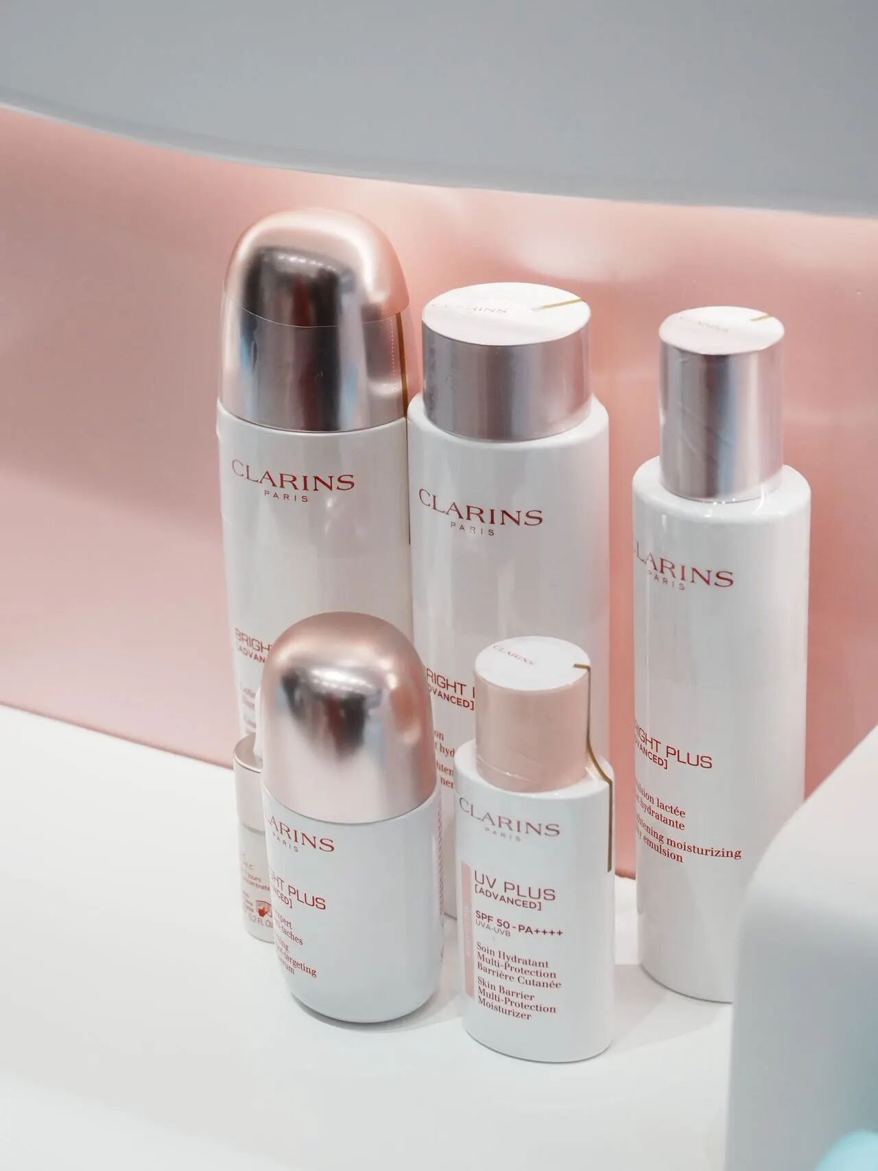 亚星管理平台(中国游)官方网站