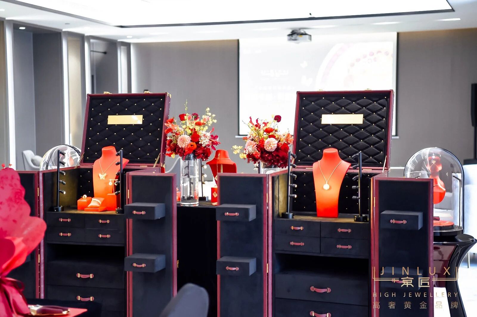 亚星管理平台(中国游)官方网站