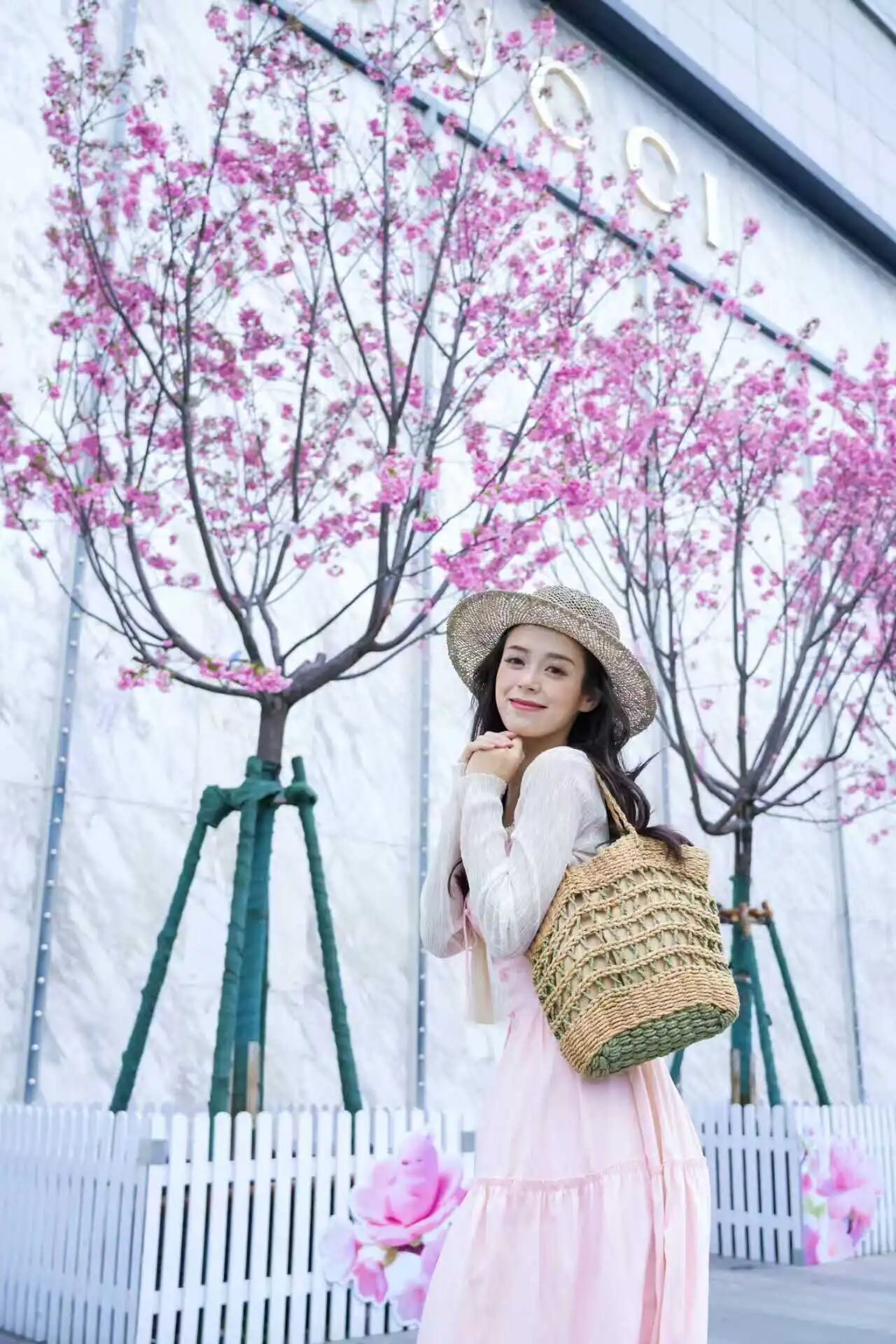 亚星管理平台(中国游)官方网站