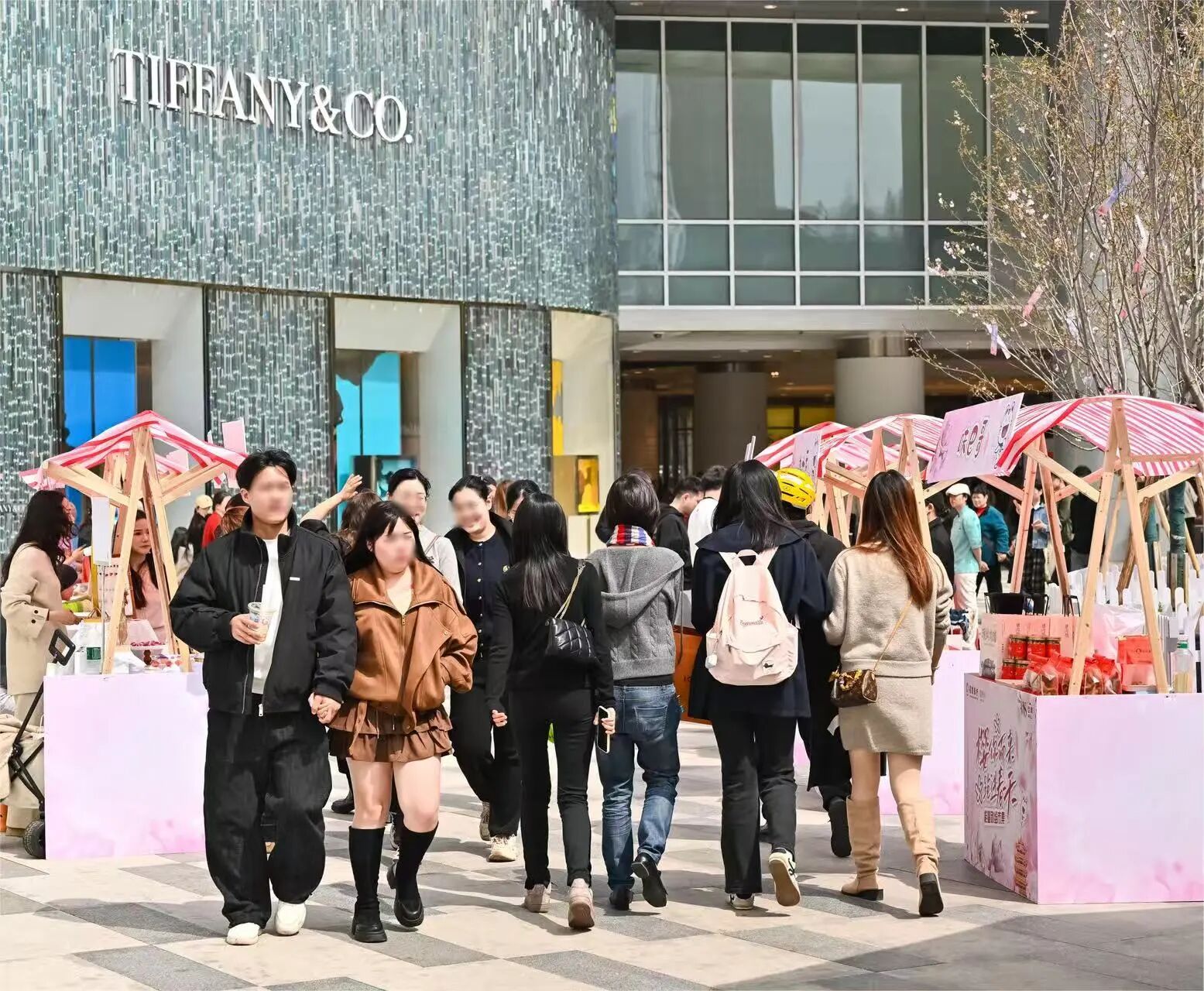 亚星管理平台(中国游)官方网站