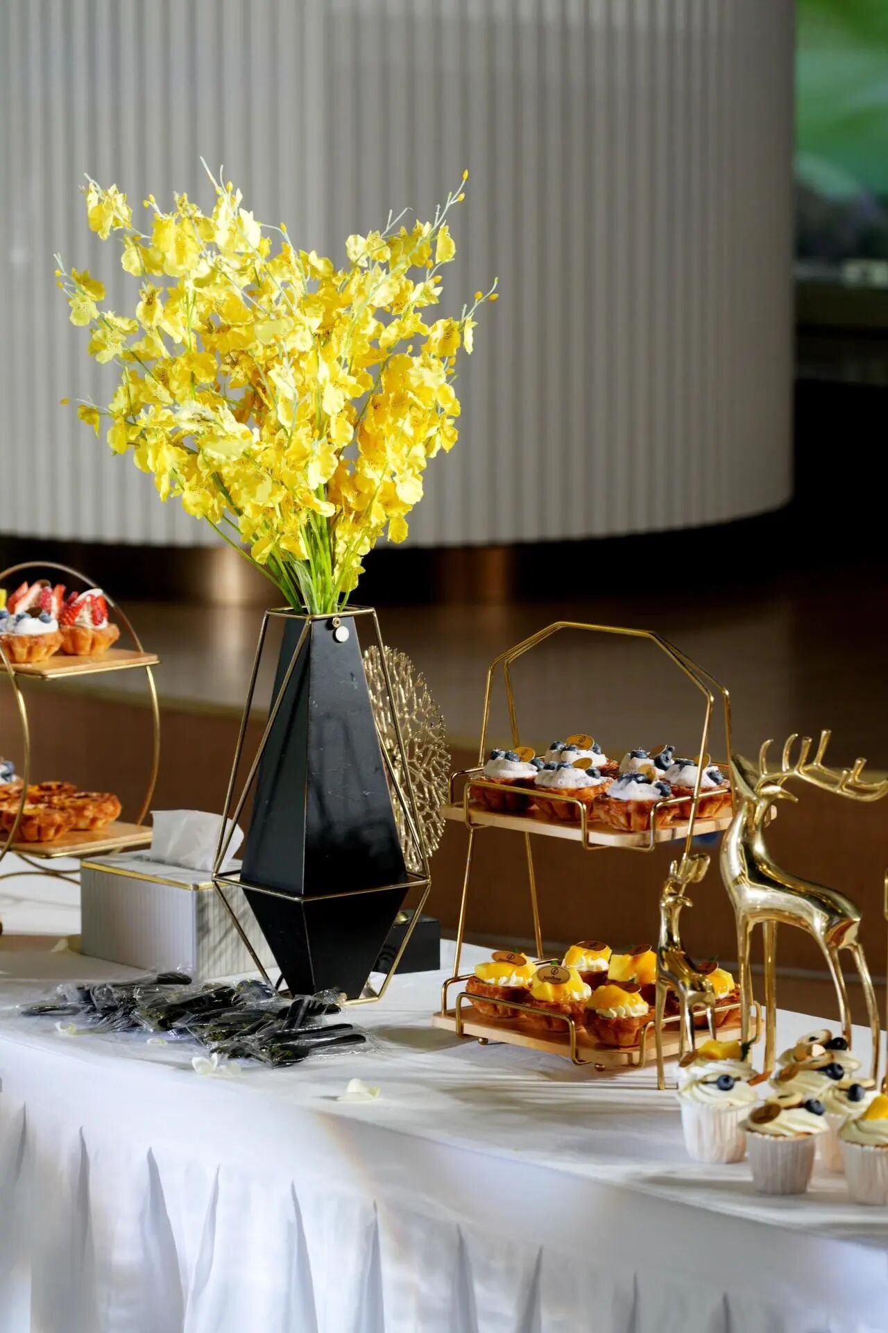 亚星管理平台(中国游)官方网站